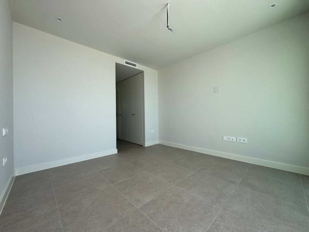 Penthouse Estepona Málaga - image 9