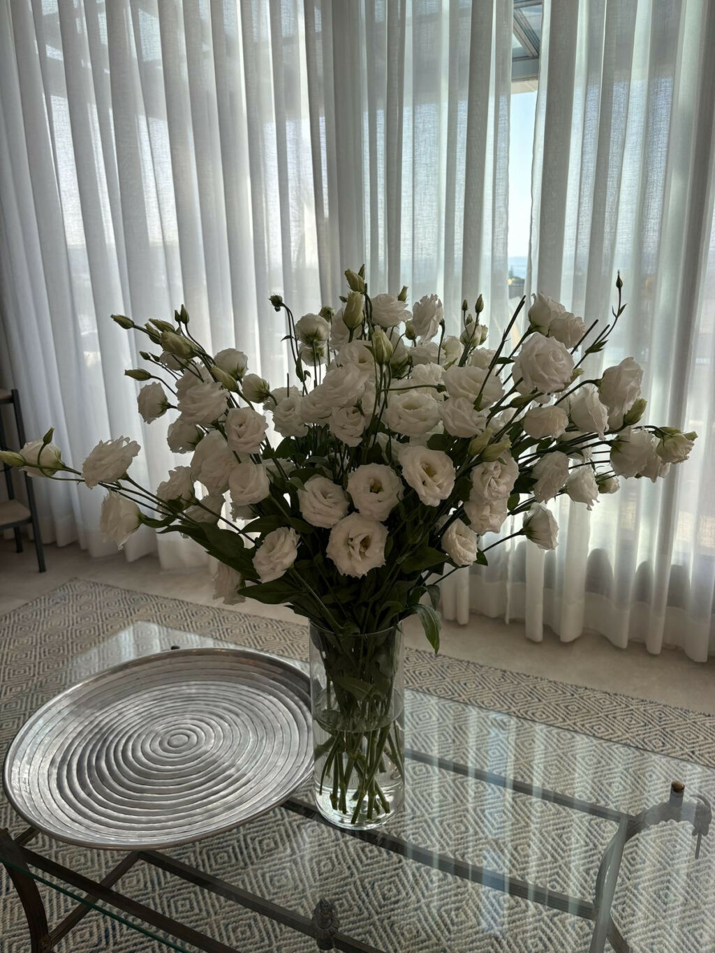Penthouse Selwo Málaga - image 9