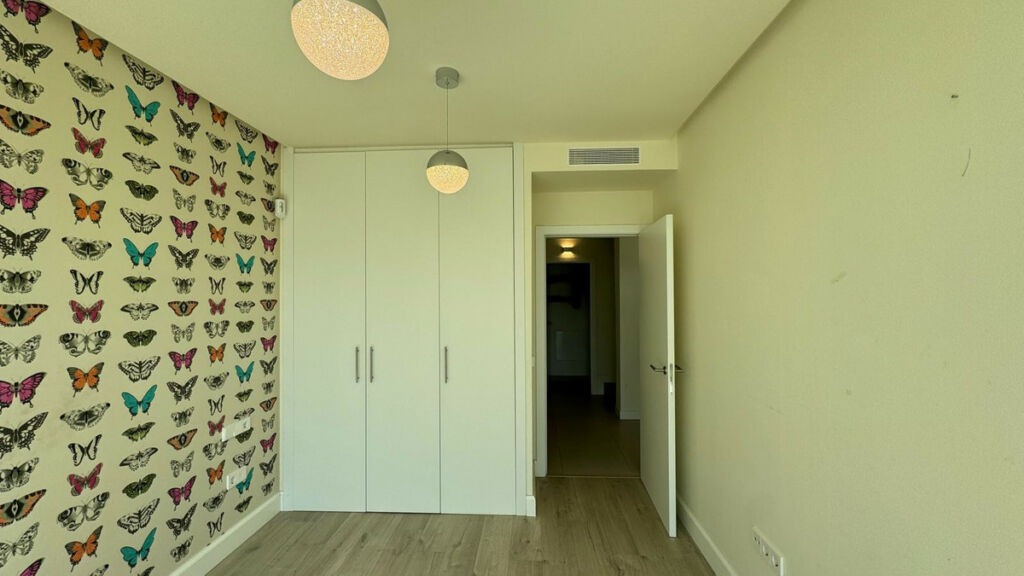 Townhouse Sotogrande Cádiz - image 9