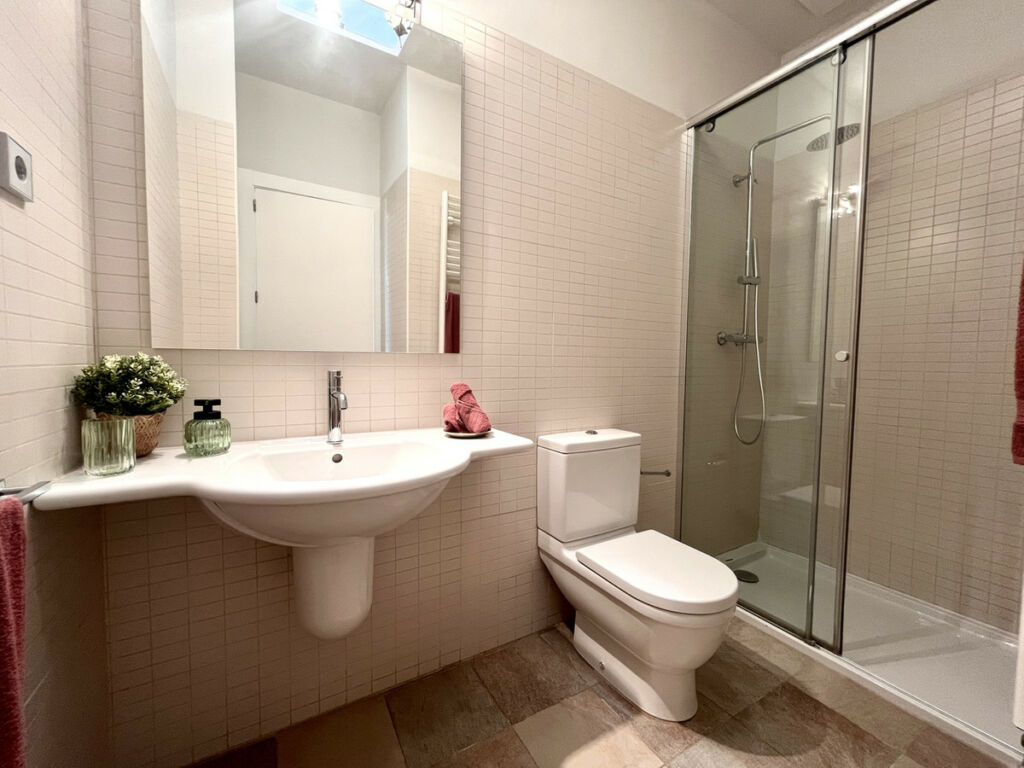 Townhouse San Javier Murcia - image 9
