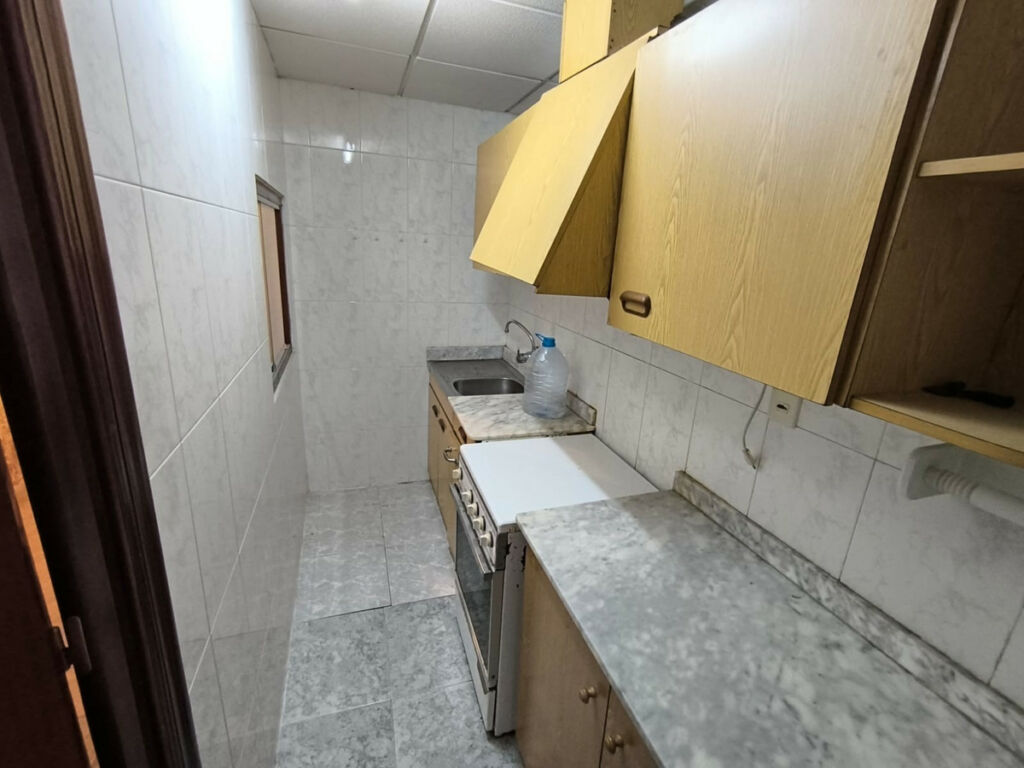 Townhouse Yecla Murcia - image 9