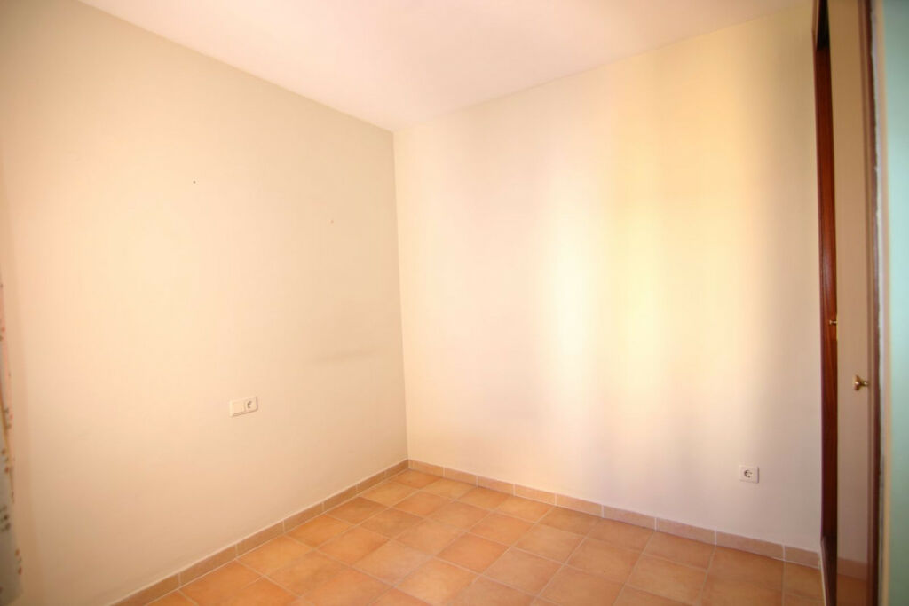 Townhouse Coín Málaga - image 9