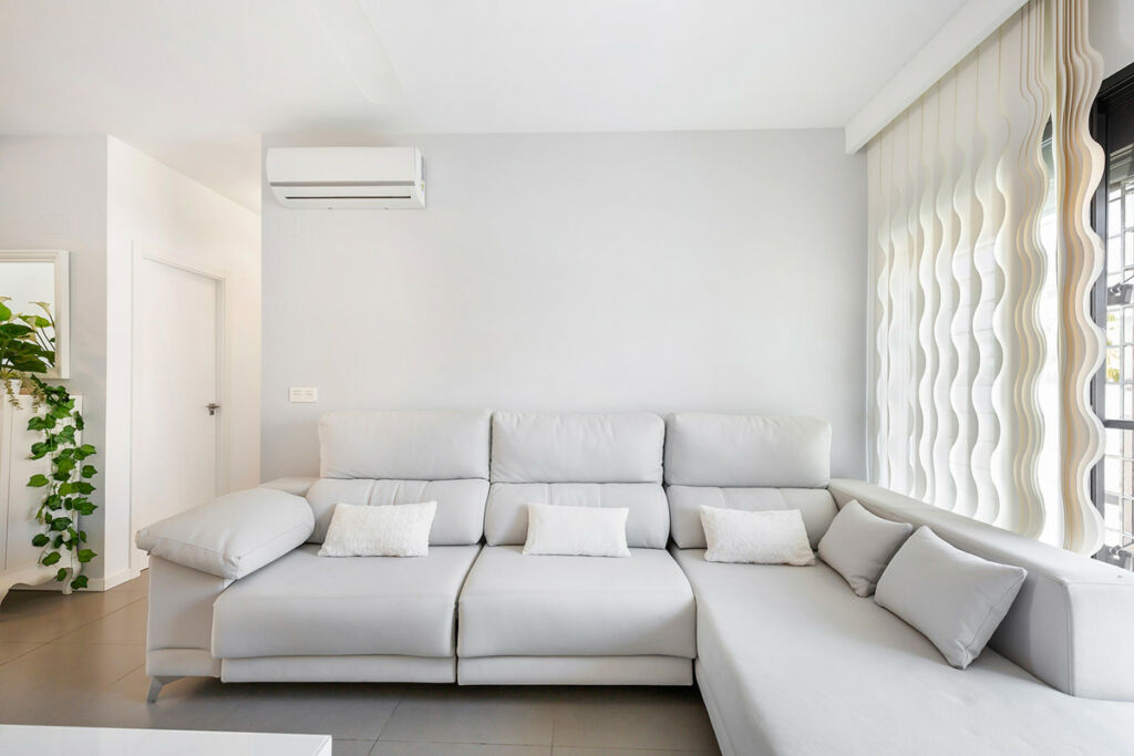 Ground Floor Apartment Torre de la Horadada Alicante - image 9