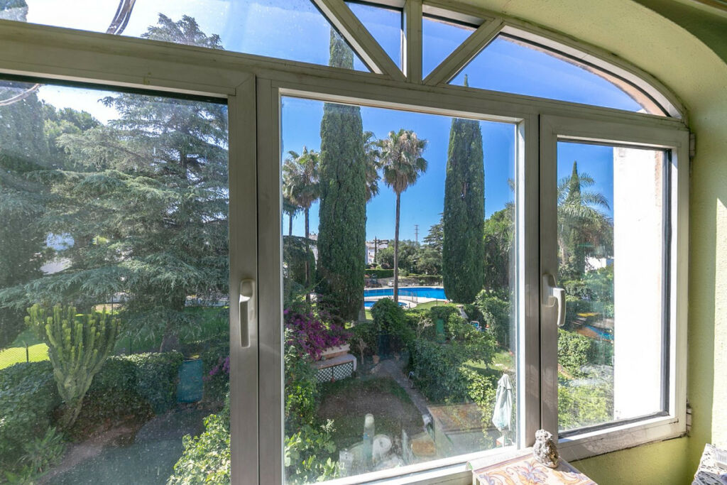 Townhouse Mijas Málaga - image 9