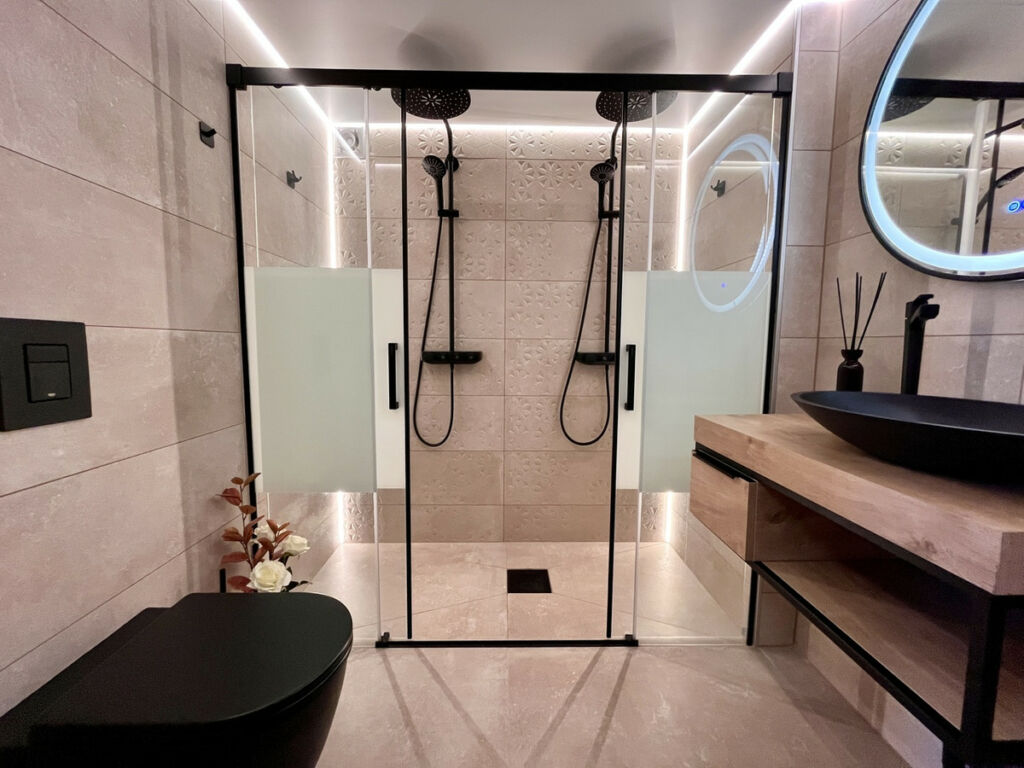 Middle Floor Apartment Algorfa Alicante - image 9