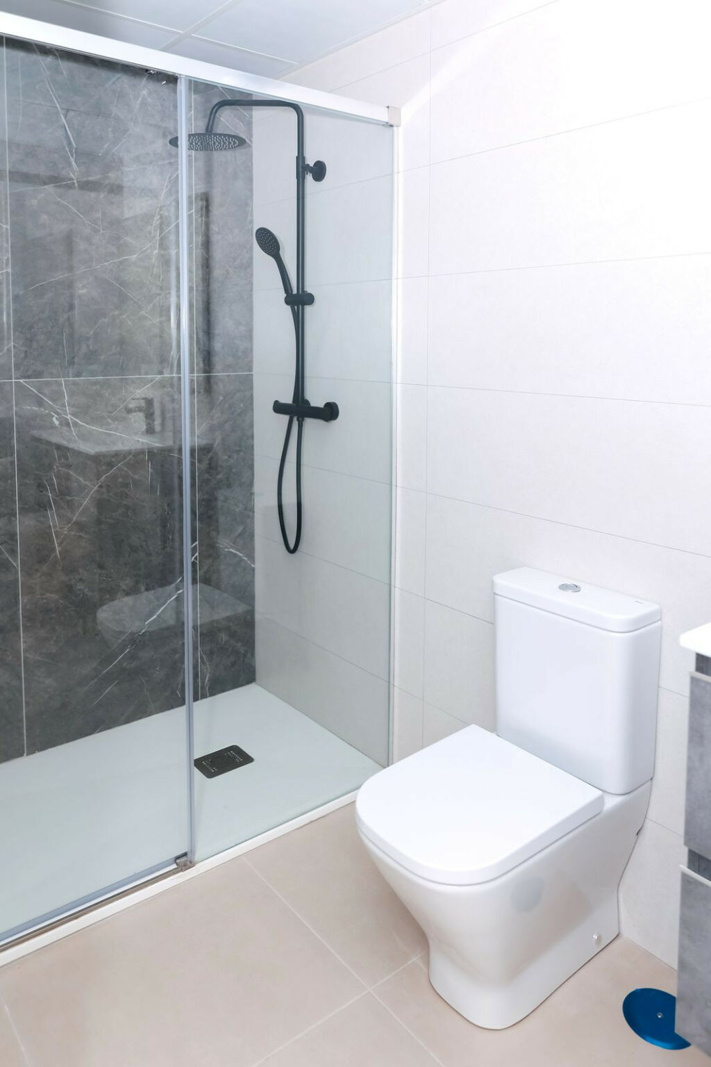 Penthouse Vélez-Málaga Málaga - image 9