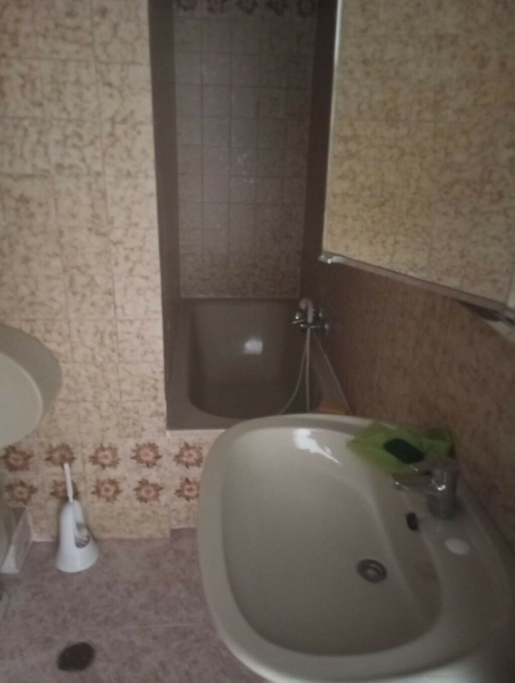 Middle Floor Apartment Lo Pagan Murcia - image 9