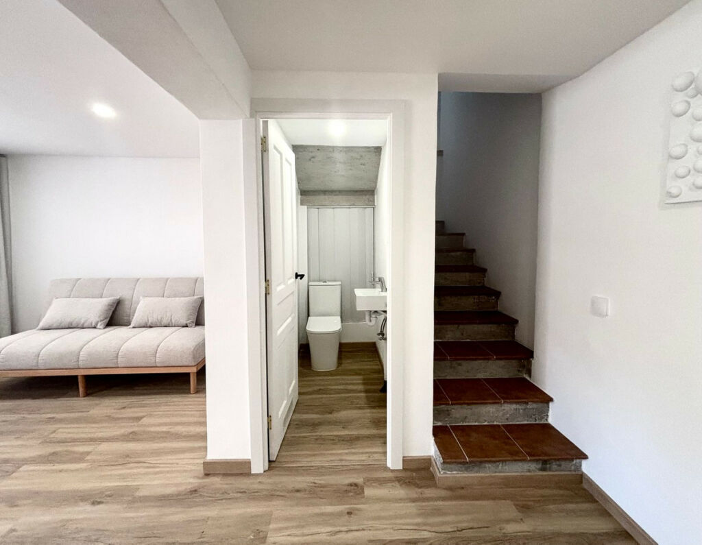 Townhouse Vélez-Málaga Málaga - image 9