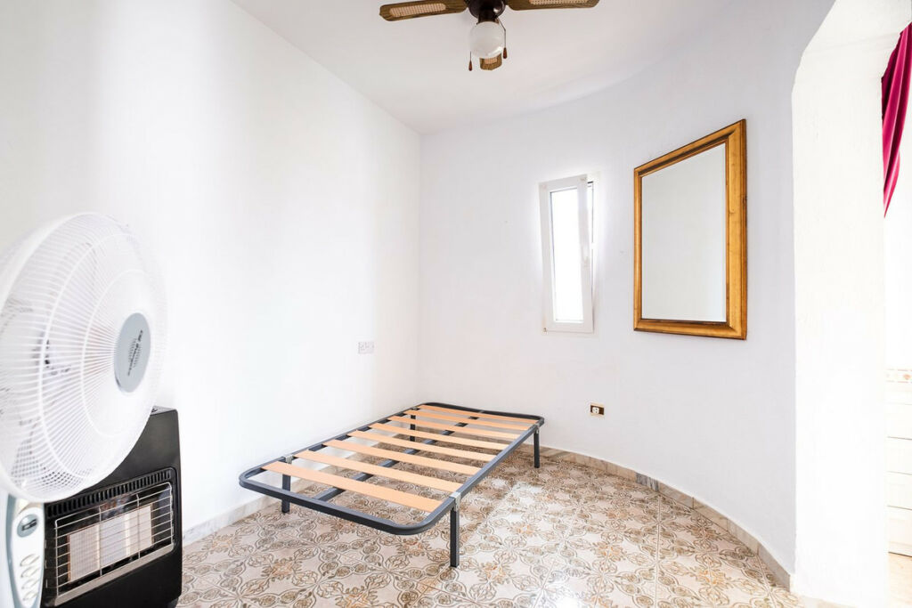 Semi-Detached House Torrox Costa Málaga - image 9