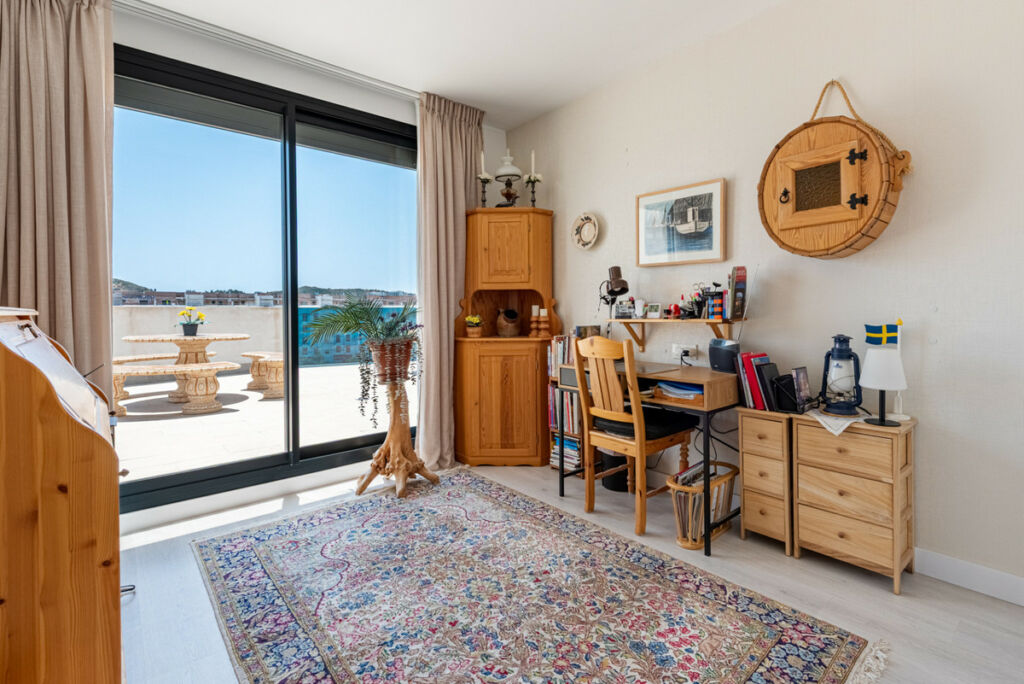 Penthouse Mijas Costa Málaga - image 9