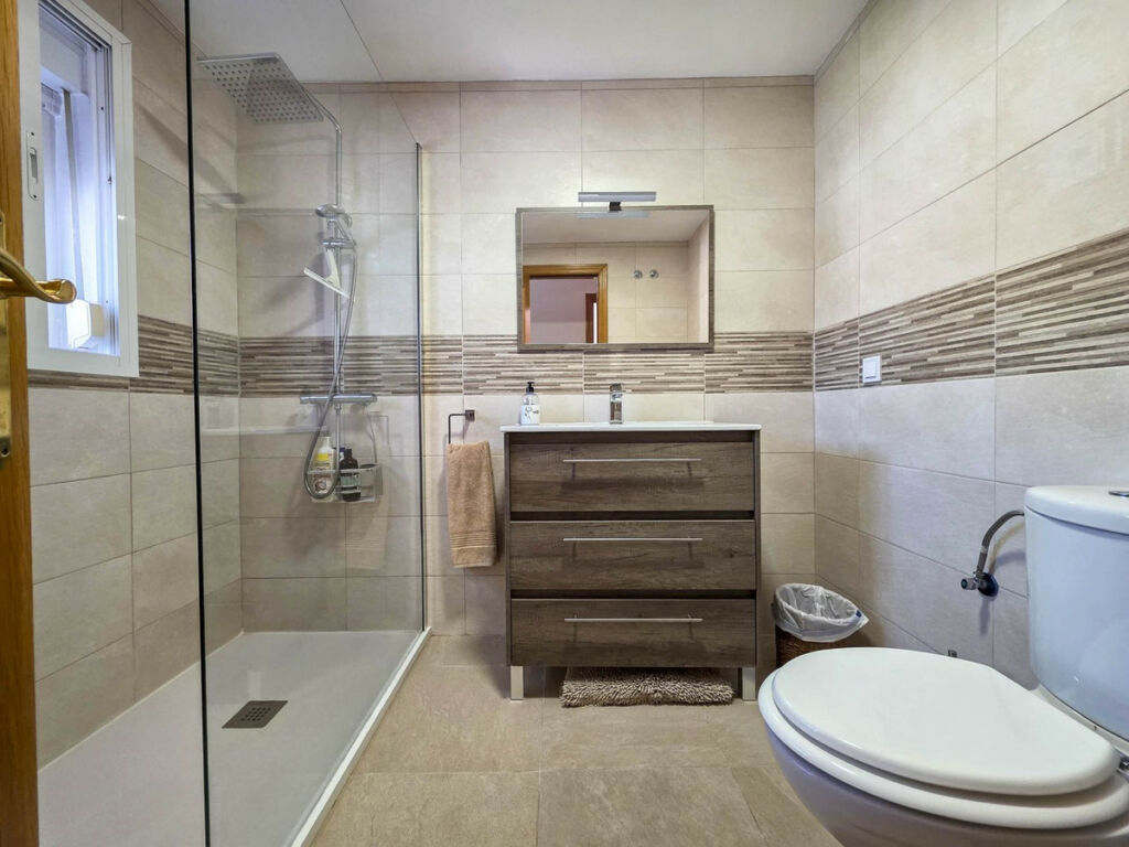 Townhouse Casares Playa Málaga - image 11