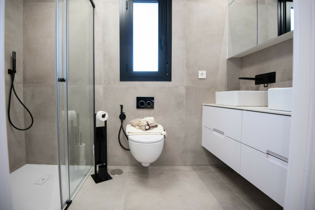 Semi-Detached House Santiago de la Ribera Murcia - image 9
