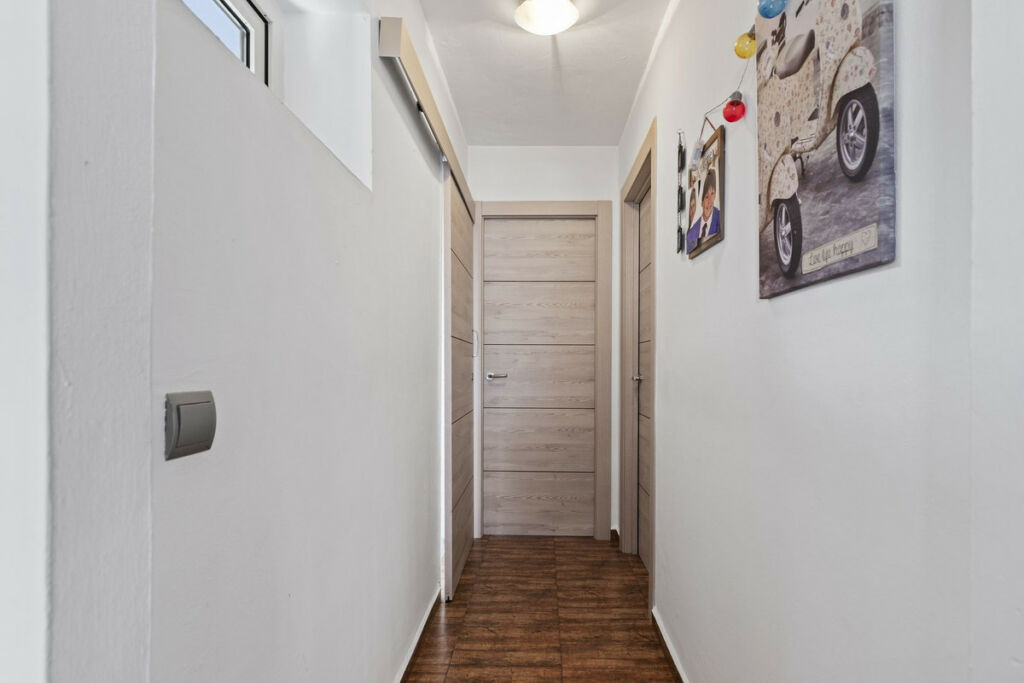 Detached Villa Fuengirola Málaga - image 9
