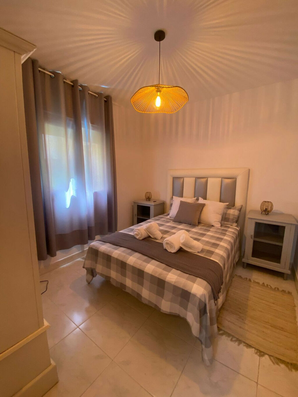 Commercial Plot La Cala de Mijas Málaga - image 9
