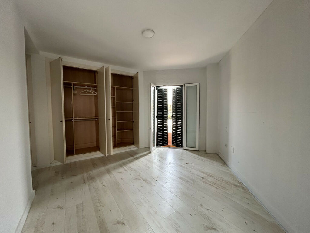 Ground Floor Apartment Benalmadena Costa Málaga - image 9