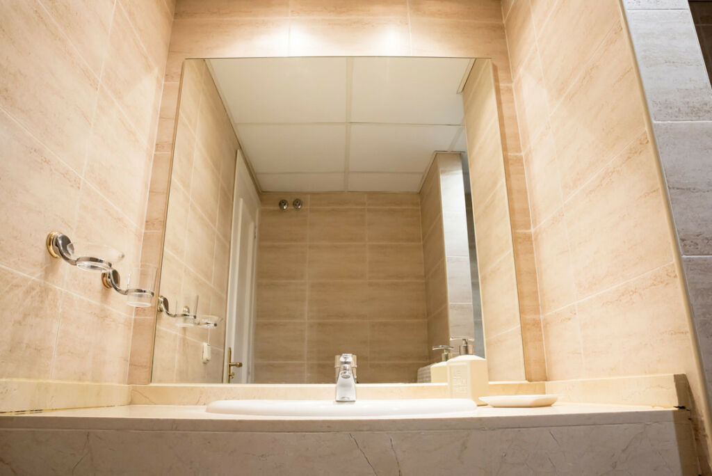 Penthouse Guadalmina Baja Málaga - image 9