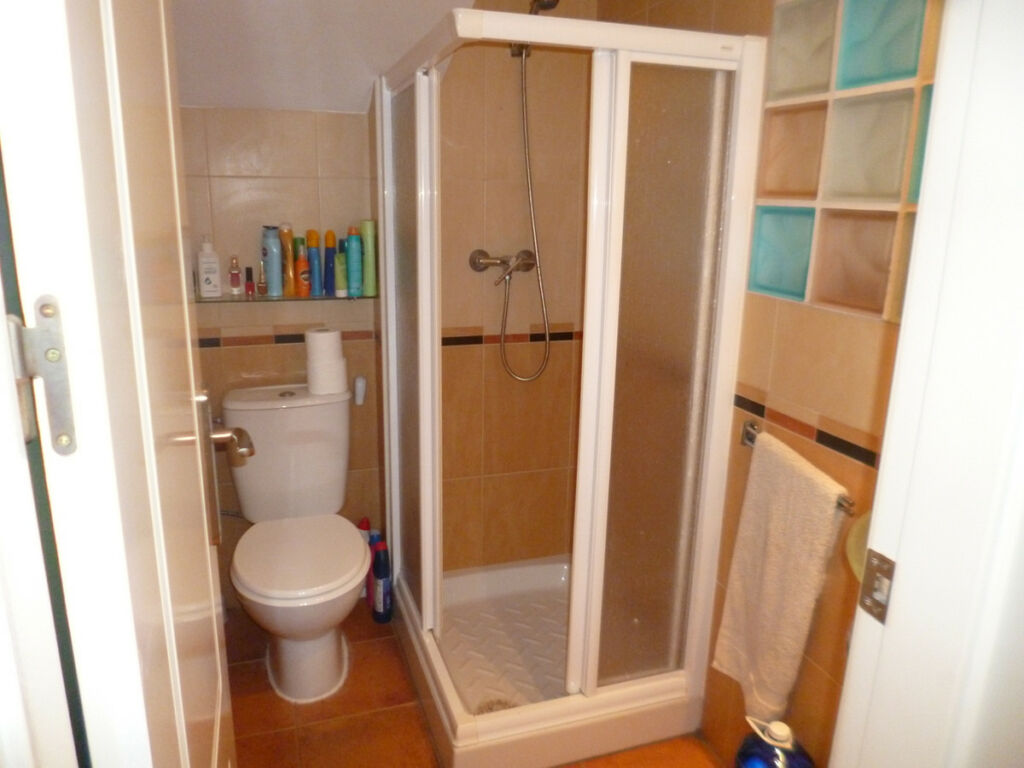 Townhouse La Zenia Alicante - image 9