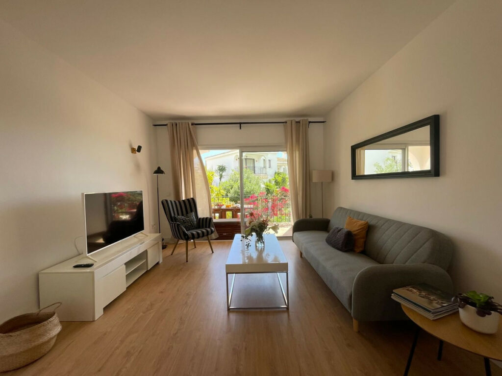 Top Floor Apartment El Paraiso Málaga - image 12