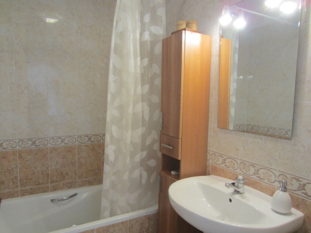 Penthouse Cumbre del Sol Alicante - image 9