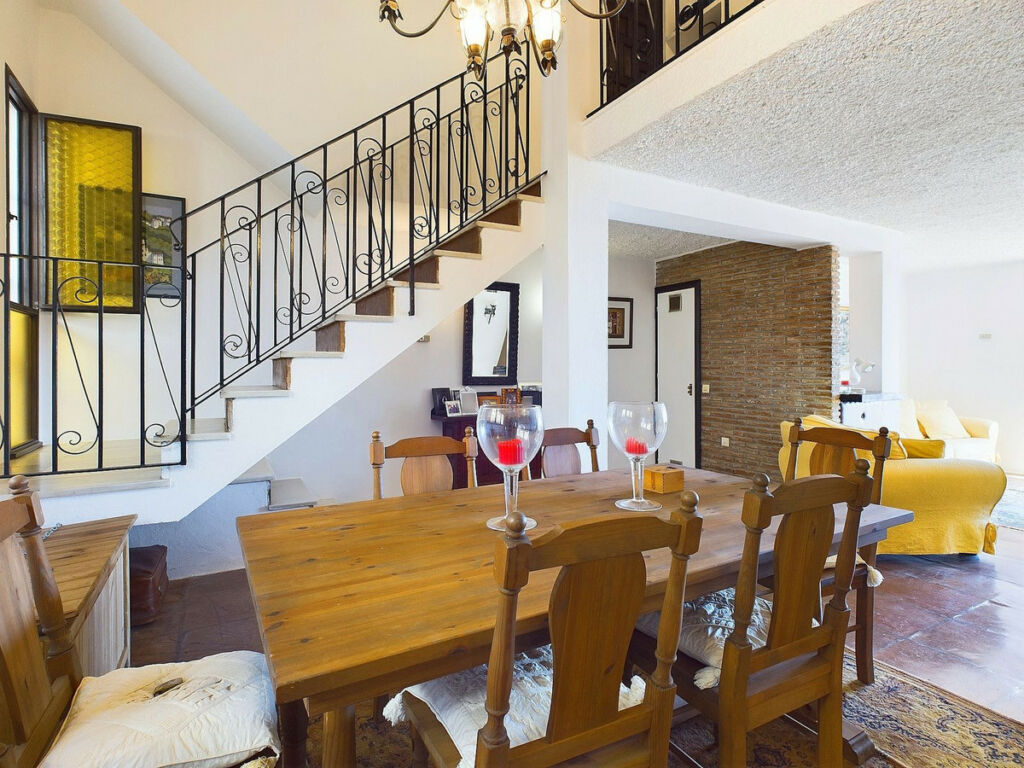 Duplex Estepona Málaga - image 9