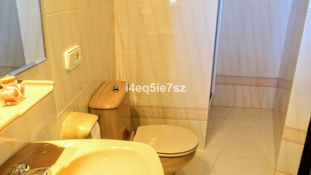 Detached Villa Javea Alicante - image 9