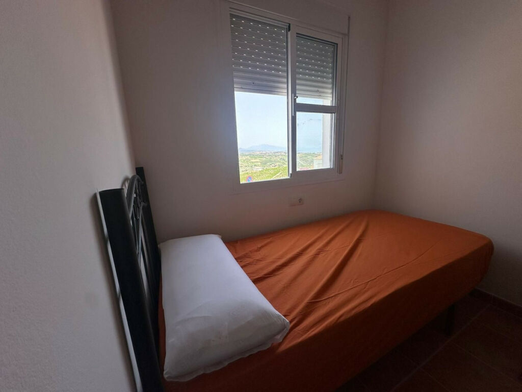 Townhouse Manilva Málaga - image 9