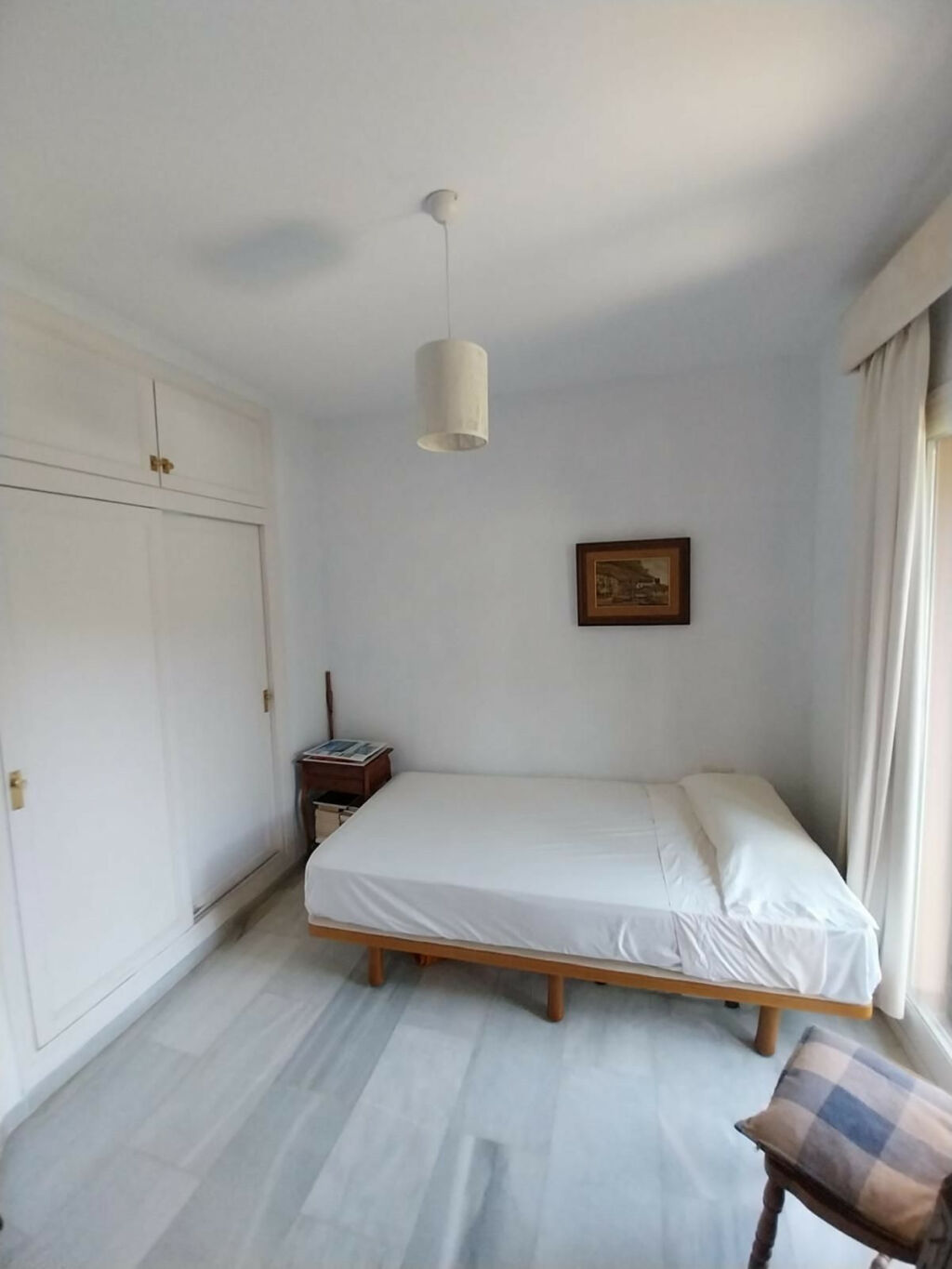 Townhouse Calahonda Málaga - image 8