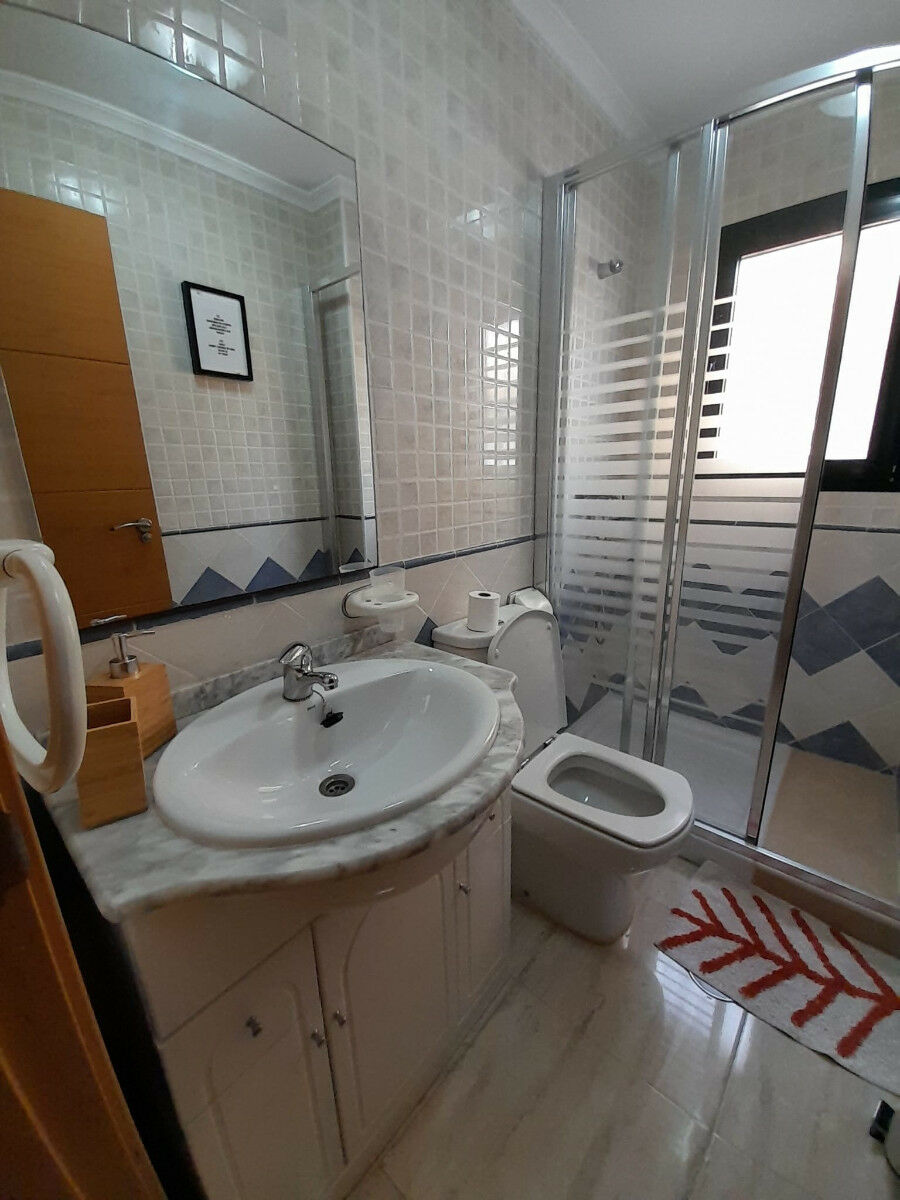 Townhouse Ciudad Quesada Alicante - image 10