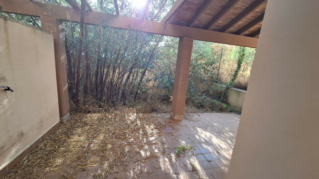 Townhouse Calahonda Málaga - image 9