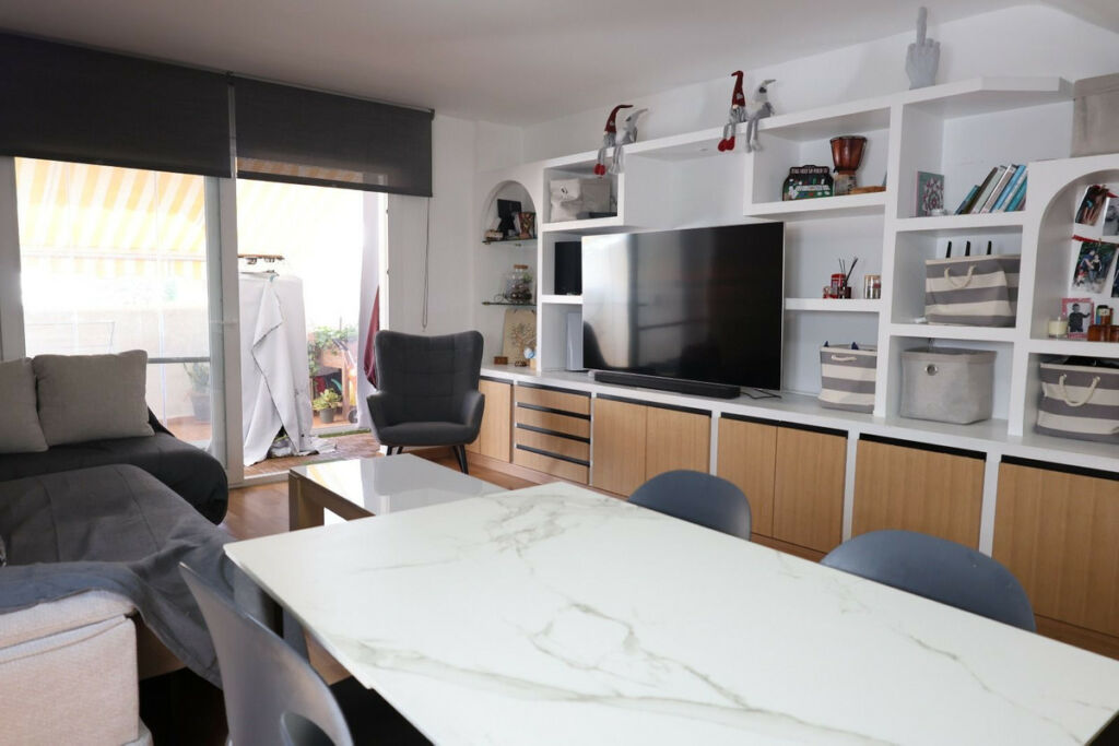 Top Floor Apartment Calahonda Málaga - image 8