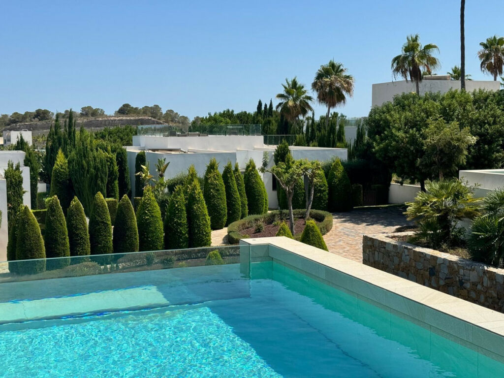 Bungalow Orihuela Alicante - image 9