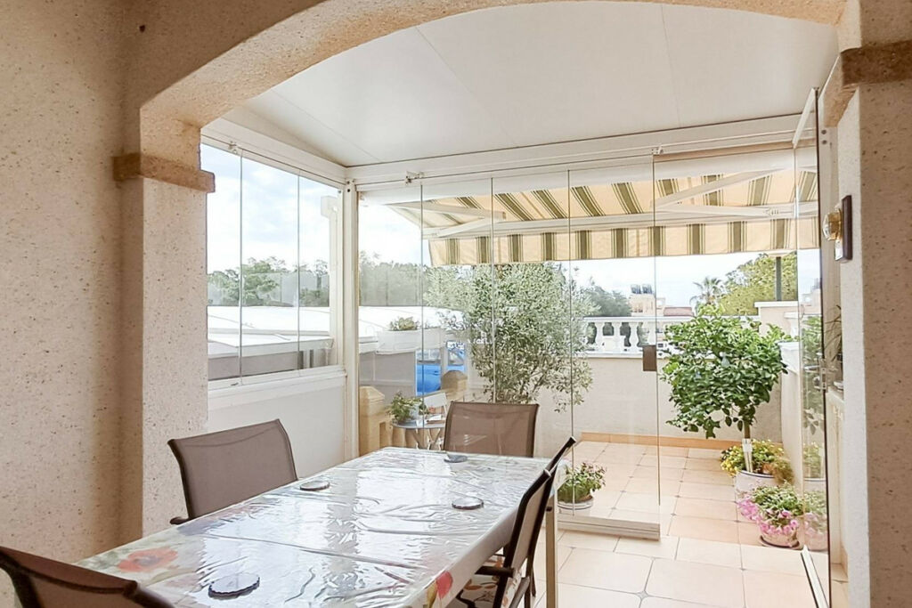 Bungalow Torrevieja Alicante - image 16