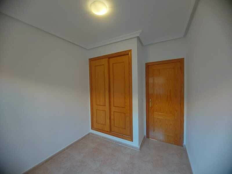 Detached Villa Algorfa Alicante - image 10