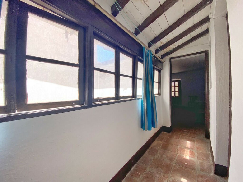 Semi-Detached House Marbella Málaga - image 9