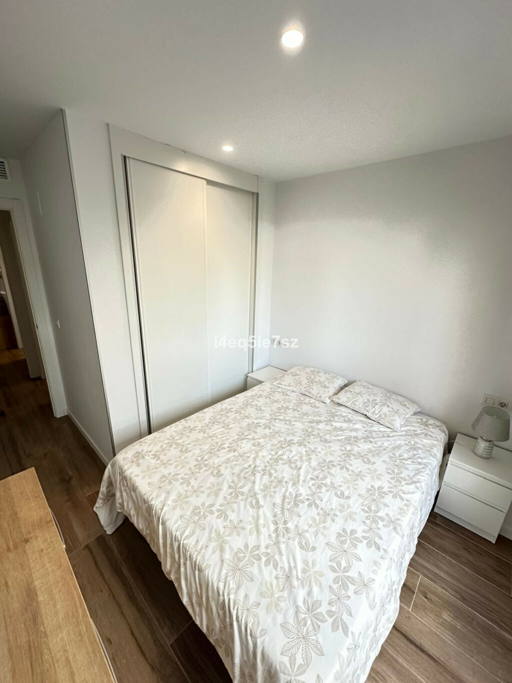 Ground Floor Apartment Javea Alicante - image 9