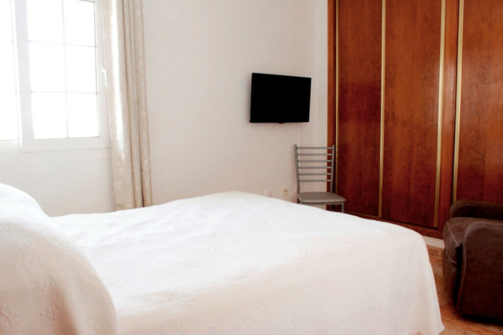 Ground Floor Apartment Orihuela Costa Alicante - image 10