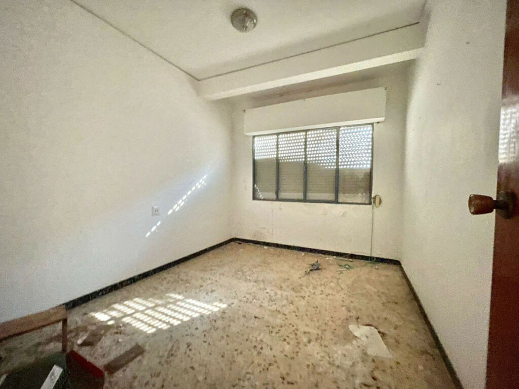 Townhouse Pedreguer Alicante