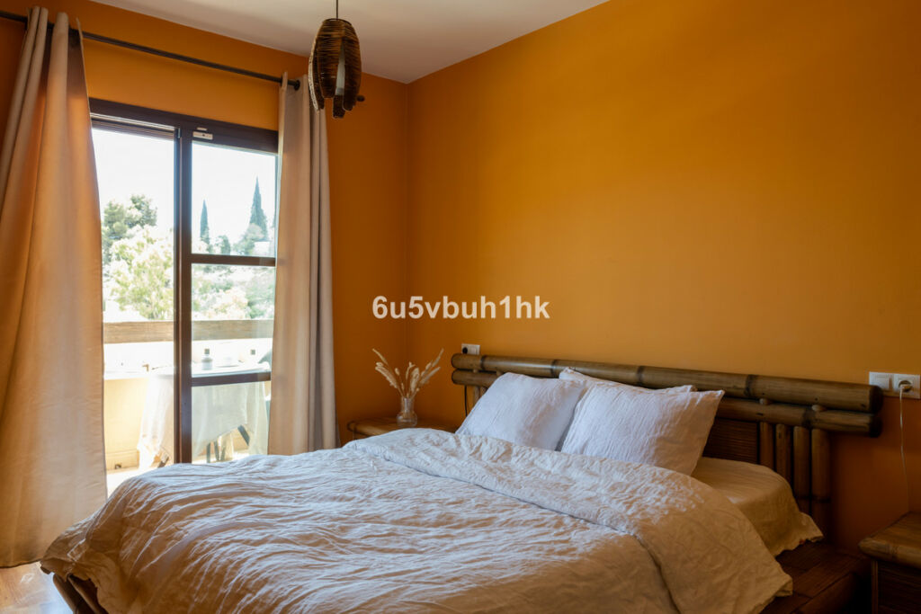 Townhouse Torreblanca Málaga - image 3