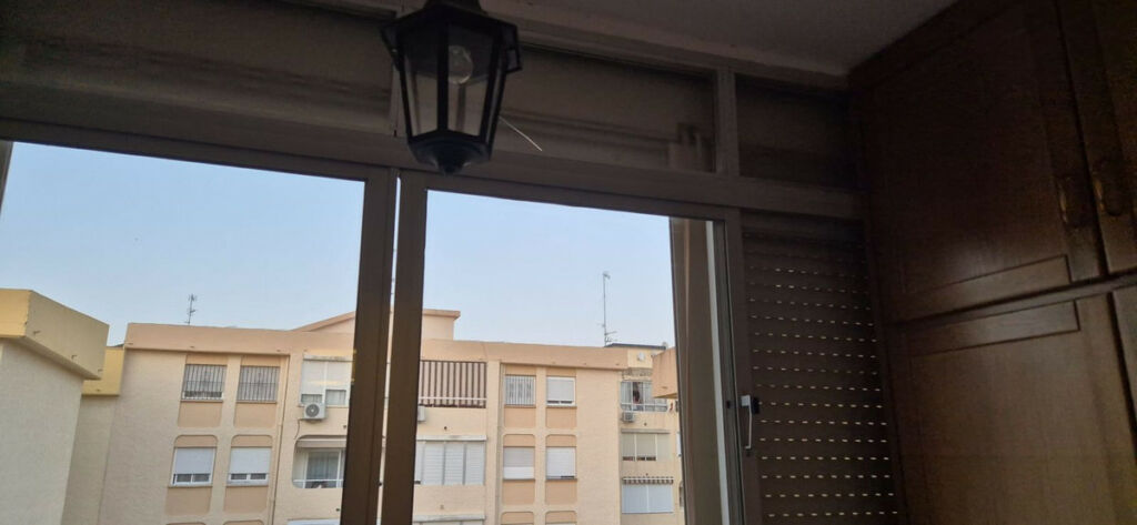 Top Floor Apartment Estepona Málaga - image 5