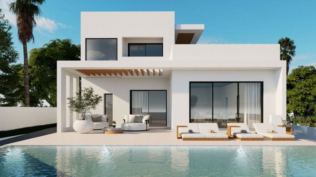 Residential Plot La Cala de Mijas Málaga - image 2