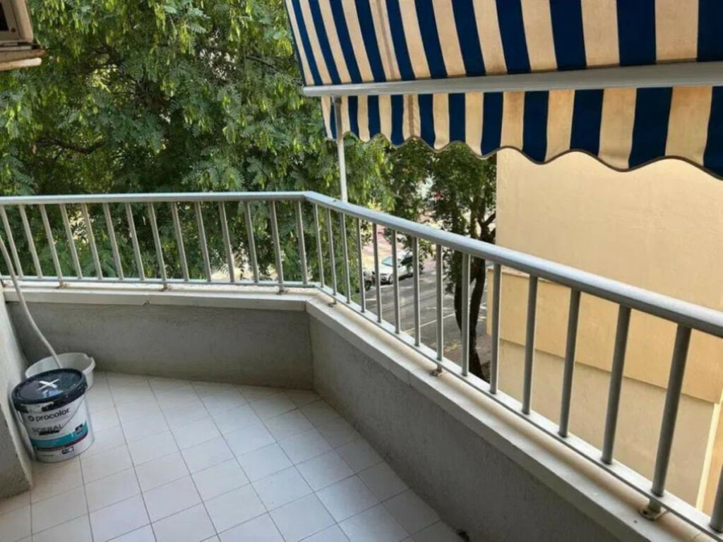 Middle Floor Apartment Marbella Málaga