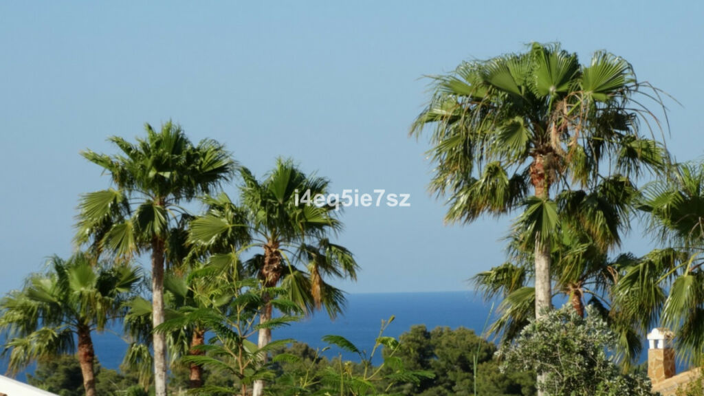 Land Pinosol Alicante