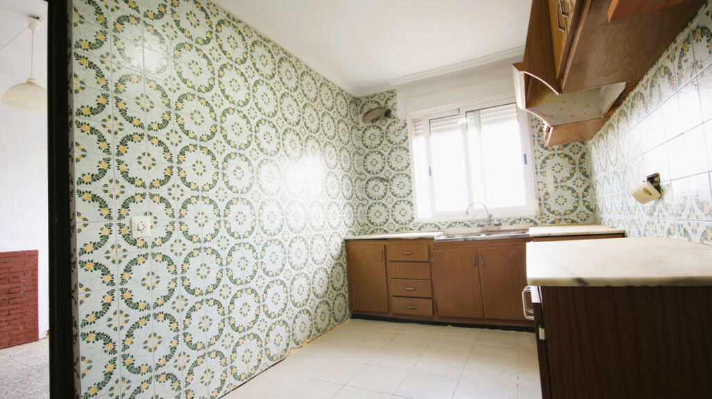 Townhouse Parcent Alicante - image 10