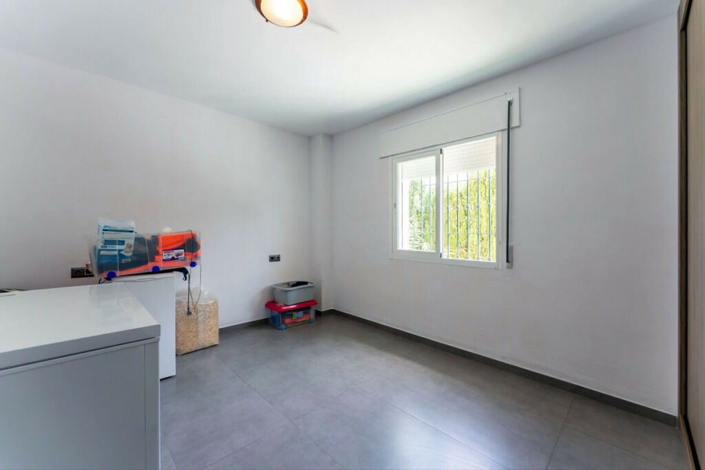 Detached Villa Coín Málaga - image 10