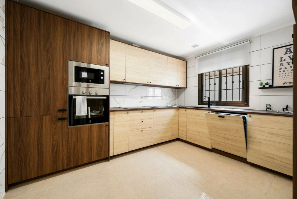 Townhouse San Miguel de Salinas Alicante - image 10