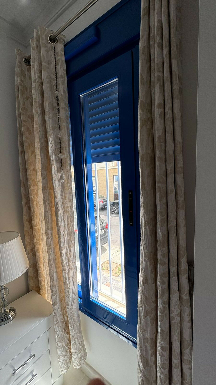 Ground Floor Apartment Los Boliches Málaga - image 10