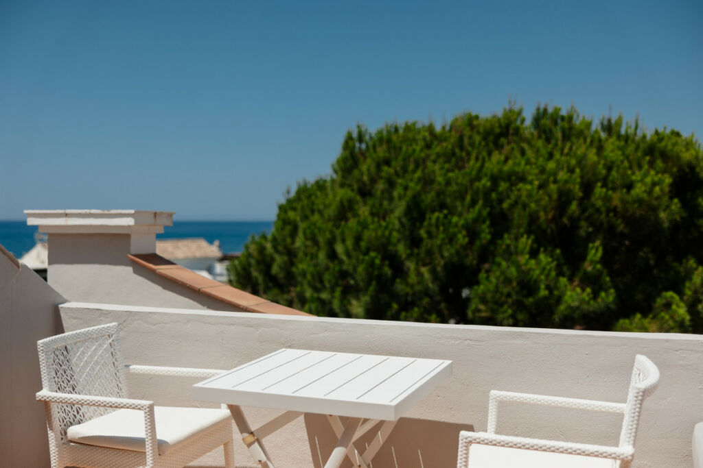Townhouse Bahía de Marbella Málaga - image 10