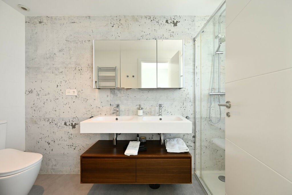 Penthouse La Cala de Mijas Málaga - image 10