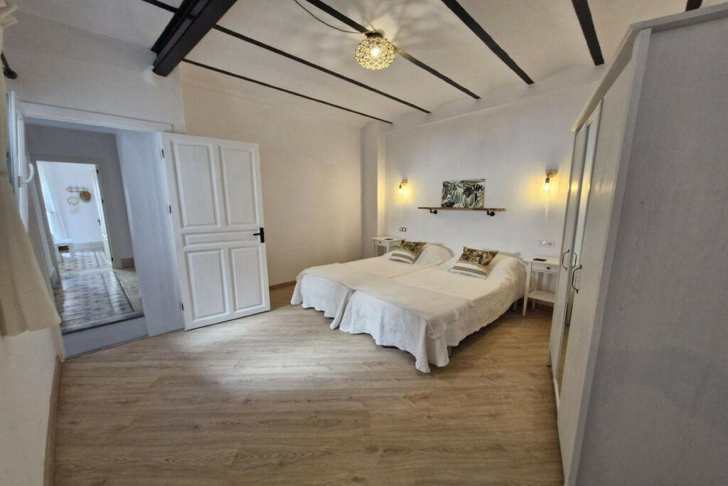 Townhouse Coín Málaga - image 10