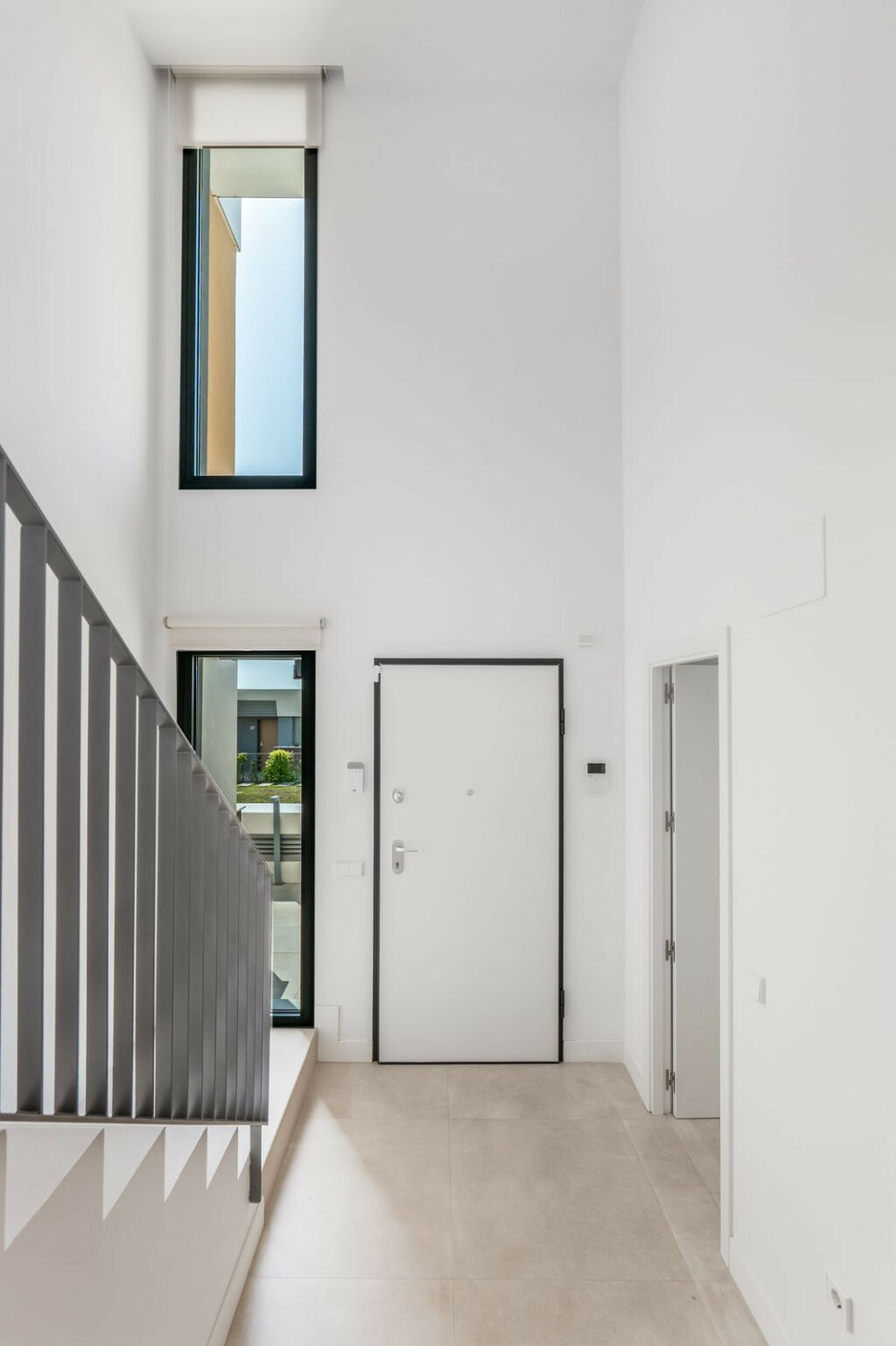 Townhouse El Chaparral Málaga - image 12